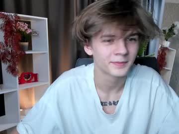 cam man porn jacob_best image #3889924