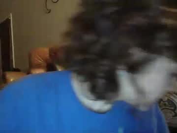 cam girl porn milfmoneyrecords420 image #2712468