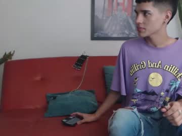 cam man porn fratguysonline image #2847669