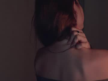 cam girl porn hannasthesia image #5398391