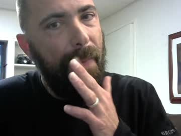 cam man porn hardworkertn image #3134042