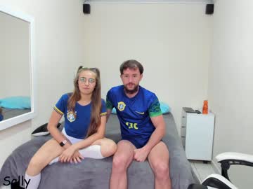 cam couple porn homeofsex_ image #3183578