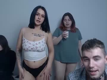 cam couple porn kuroteur image #929582