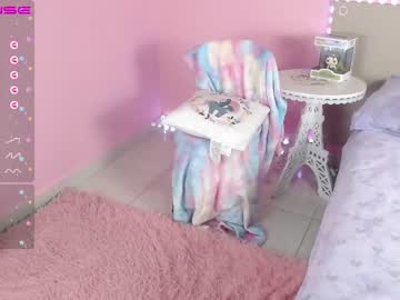 cam girl porn little_effy18 image #2107351