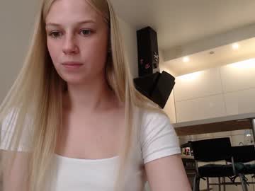 cam girl porn magic_couple13 image #1917018