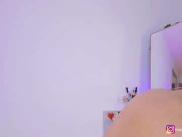 cam girl porn mango_shake image #1438665