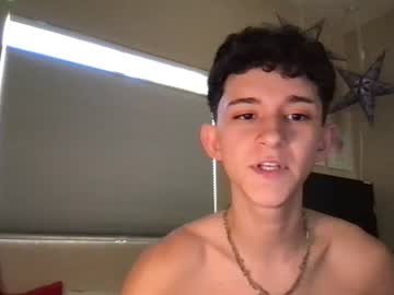 cam man porn sebastianerosxxx image #5455128