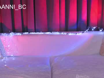 cam girl porn taanni_bc image #3006843