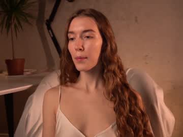 cam girl porn firumu image #5445031