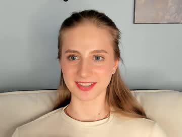 cam girl porn shewell image #7059352