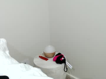 cam girl porn hornypetitegirl77 image #3341439