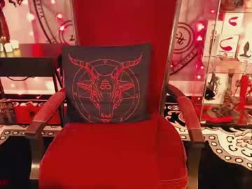 cam girl porn lilithdarque image #171991