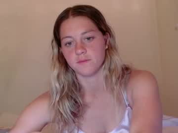 cam girl porn beccafields image #1965576