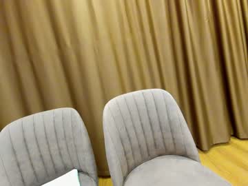 cam girl porn ehotlovea image #4156002