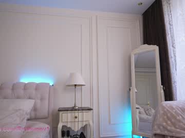 cam girl porn emilia98xxx image #1571959