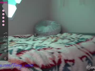 cam girl porn fiery_redhead image #4101174
