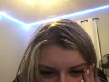cam couple porn audreyoakley image #1341187
