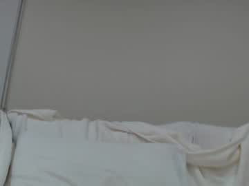 cam girl porn hornypetitegirl77 image #5885065