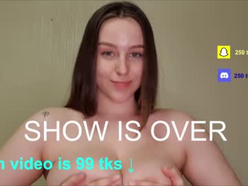 cam girl porn joliejoy image #5366274