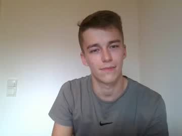 cam man porn thormos7 image #2837574