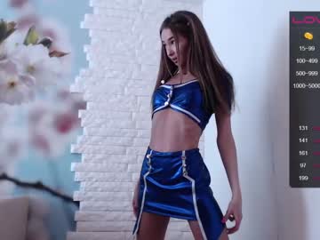 cam girl porn mazzanti_ image #4462221
