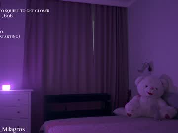 cam girl porn mia_milagros image #4858787