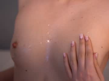 cam girl porn wendy_amber image #6941354