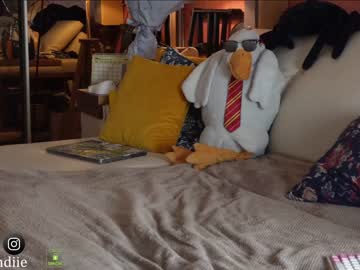cam girl porn bestblondiiecb image #6750944
