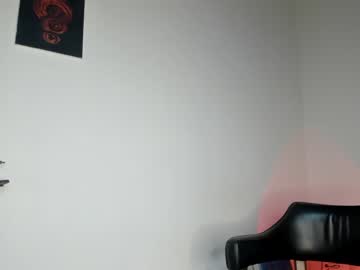 cam girl porn jasminedaze888 image #4503583