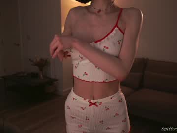 cam girl porn luna_ai image #6913733