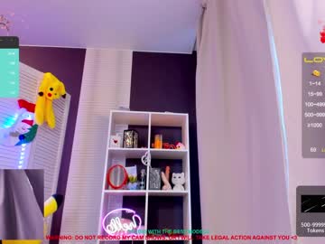 cam girl porn mikki_blush image #1070844