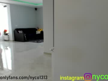 cam girl porn nyconik image #1838960