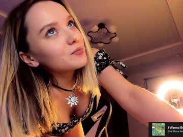 cam girl porn sonjashy image #1231661