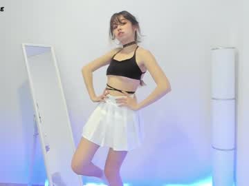 cam girl porn y_u_m_i_k_a image #1938626