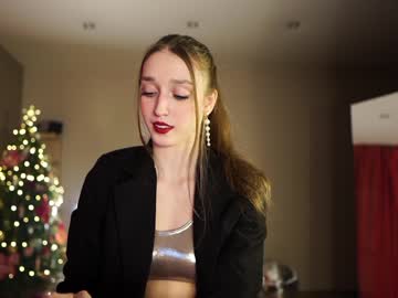 cam girl porn _meganmeow_ image #6137284