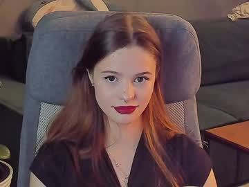 cam girl porn notenoughtocum image #5179671