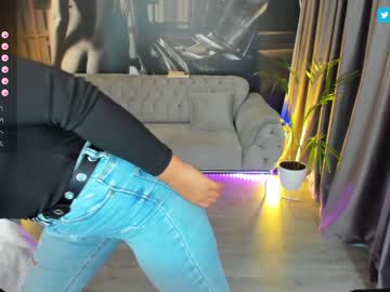 cam girl porn aliessia image #5114190