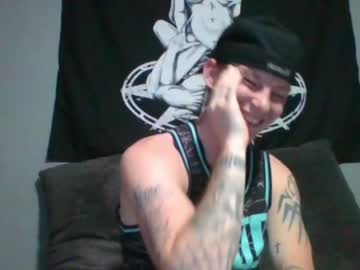 cam man porn antisocialstreamer image #69508