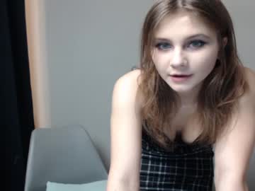 cam girl porn relax_nina image #524604