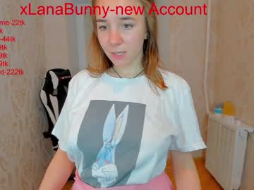 cam girl porn xlanabunny image #2236188