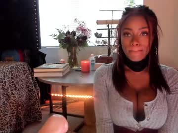 cam girl porn napudi1 image #1238694