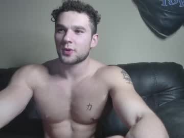 cam couple porn alphazack14 image #5781360