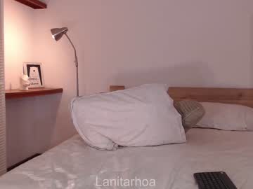 cam girl porn lanitarhoa image #5686243