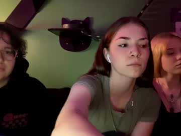 cam girl porn lilahinlace image #6989842
