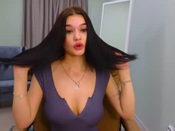 cam couple porn amy_blush_ image #4761952