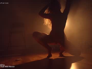 cam girl porn artmosphera image #4893941