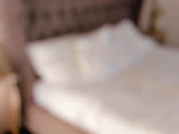 cam girl porn leliboli image #5706432