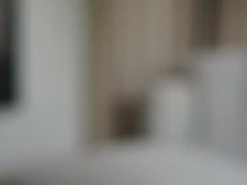 cam girl porn katyerave image #6312824