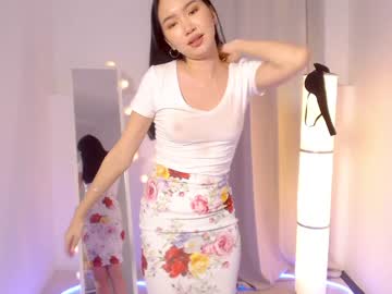 cam girl porn lady__korloff image #410495