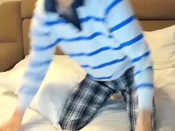 cam man porn lanny_fandi image #6912835